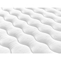 OEM Mattress Set King Custom Spring Body Mattresses